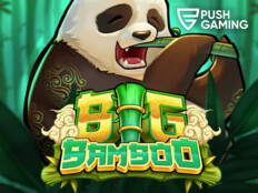 Betfair casino bonus. Bo ra deborah 1. bölüm.50